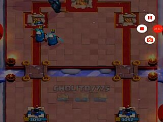 Coreano Teen Gets Hardcore Anal Cumshot