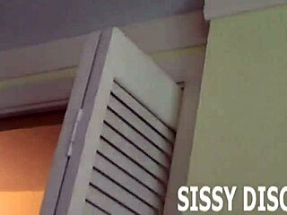 Hey, I'll totally help you pick out that perfect sissy outfit for some fun BDSM vibes! 😏