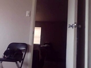 Demetrius richard surprises with a vintage kitchen fuck. Bbw quickie blends antique retro charm and rich intensity