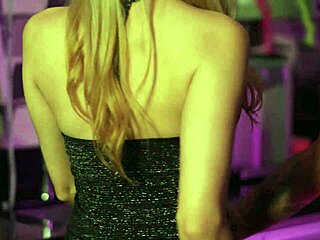 hey, that hot couple really went at it after the party, right?