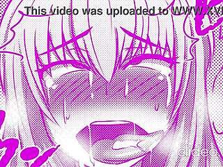 Moans from man masturbating on Instagram Samoriza32