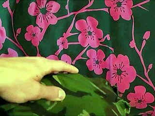 luke hardy gives sophie garcia her first command-ho session with blowjob and doggystyle