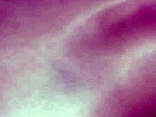 Vietnamlı Hatun Ev Yapımı Amatör Analda Beyaz Yarrak Yiyor