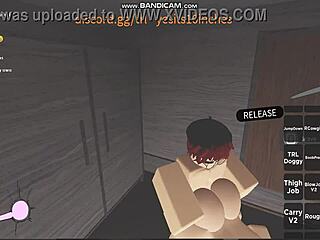 random japanese woman wanted sex but i messed up the timing again