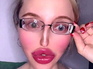 part 3 story telling in russian language with accent