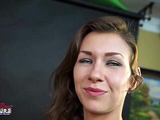 Hey, it's Jamie Litton here with updates.