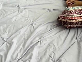 Redhead Stepmom Elise London Stars In First Household Fantasy Sextape With Missionary Creampie And Taboo Roleplay