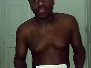 hey doing spider crab workouts before that restricted cum on ass roleplay part 2