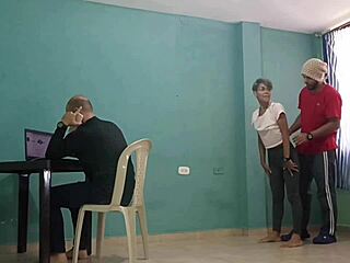 Fucked Perverted Skinny Stepsisters In Family Home With Dirty Fingering