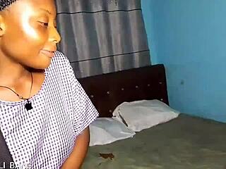 Hey, remember how my step uncle got me before school?