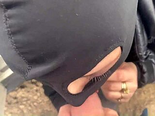 Milfycalla Bold Compilation Of Anal Cum On Clothes Blowjob And Pussy Masturbation 23