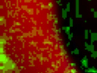 Kanedamaaka ruins tights in excited bent over doggystyle