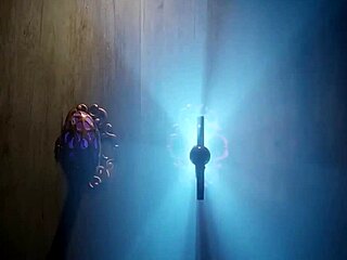 It was this amazing christmas miracle where santa brought big tits redhead sluts for group orgy sex. Everyone got cum covered in wet pussy action.