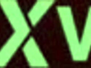 Details Of Damp Underwear In Various Scenarios