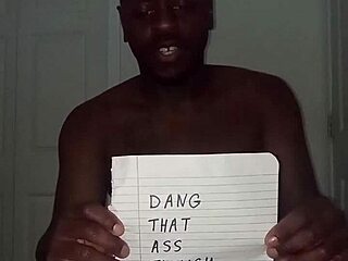 hey doing spider crab workouts before that restricted cum on ass roleplay part 2