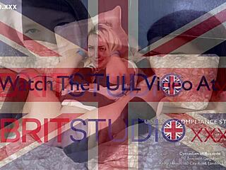 Student Tied Up For Teasing And Intense Orgasm Denial In Roleplay