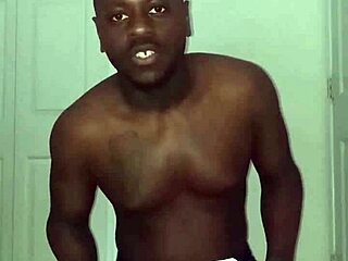 hey doing spider crab workouts before that restricted cum on ass roleplay part 2