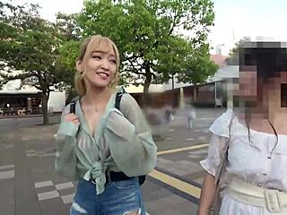 Babe Jepang Lucu Tits Alami Naik Cowgirl Doggy Cumshot Video Homemade Keras