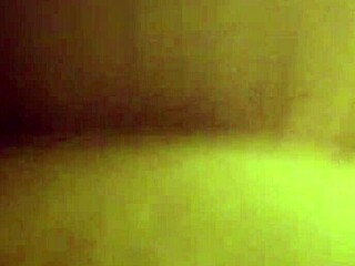 おい俺の彼女（妻だぜ）のアナルガンガン犯してくれよ？