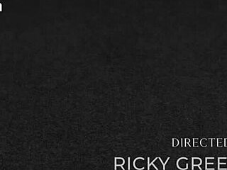 Happy family life hints at intimate moments with babysitter PlaySeren.