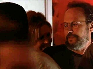 i remember the hottest gangbangs compilation from zerotolerancefilms featuring blonde babe with big tits getting anal banged in cowgirl and doggystyle by the group