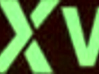 Details Of Damp Underwear In Various Scenarios