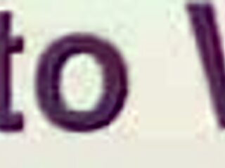 slutty 20 years brazilian blonde gabriella gushi takes horny bbc in anal fucking with gaping asshole and cum in mouth, showing big natural tits during interracial riding