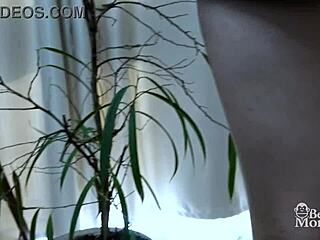 benefit monkey, we were recording but couldnt resist the fun behind the scenes with friends