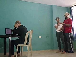 Fucked Perverted Skinny Stepsisters In Family Home With Dirty Fingering