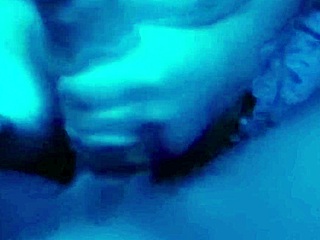 ever wondered about the best blowjob of my life from a young latina with a monster cock?