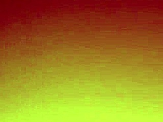 i remember that sexy blonde 18 year old taking a big cock roughly in our intense session together