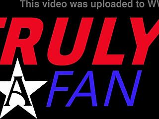 Brunette petite teen giggles feet get sandy at beach with dirty fetish sucking toes