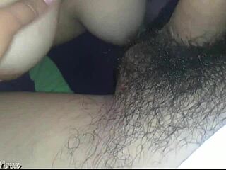 voy a tragarme todo tu semen para que veas lo rico que sabe