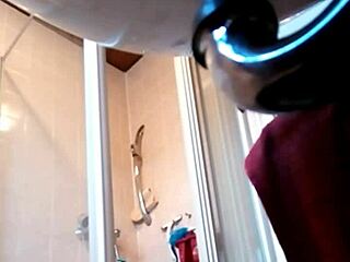 Sexy Amonwan appearance