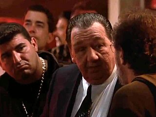 i remember the hottest gangbangs compilation from zerotolerancefilms featuring blonde babe with big tits getting anal banged in cowgirl and doggystyle by the group