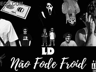 Hey, that new school girl is really going at it with the old guy in a wild fuck session.