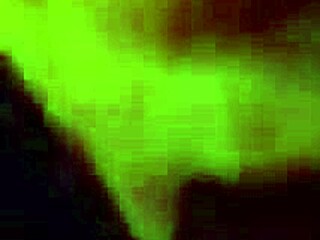 Hej, se BBW moden suge ung 18+ sort pik i interracial sjov