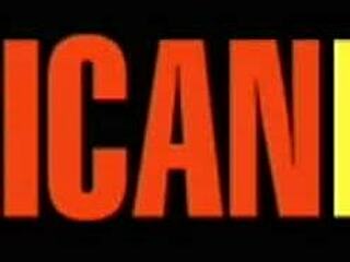 Thick Black BBW Gets Intense Action in Ghetto Toilet with Big Cock