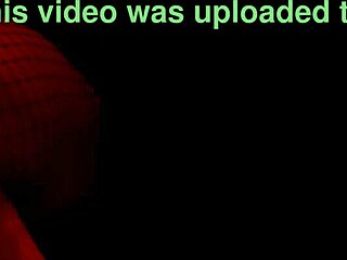 Kanedamaaka ruins tights in excited bent over doggystyle