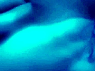 ever wondered about the best blowjob of my life from a young latina with a monster cock?