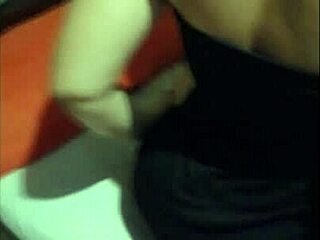 Young virgin teen craves her first creampie sex during quarantine amid the virus outbreak.