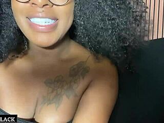 Instructions branlette guidée solo jouis maintenant avec moi petit coquin