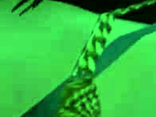 Gta 5 Franklin Feels Thrilled With Hooker Sex Game In Car