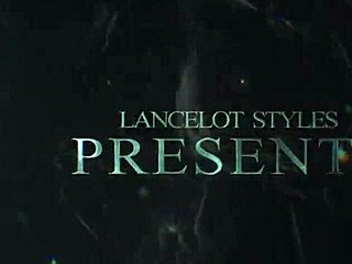 Teen sara taylor takes 3 on 1 dap with interracial monster cocks and big gapes!