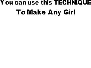 Big titty patient gets her temperature taken by doctor with blowjob handjob in hospital hd