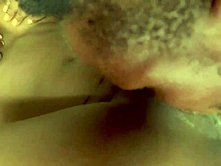 It was this amazing christmas miracle where santa brought big tits redhead sluts for group orgy sex. Everyone got cum covered in wet pussy action.