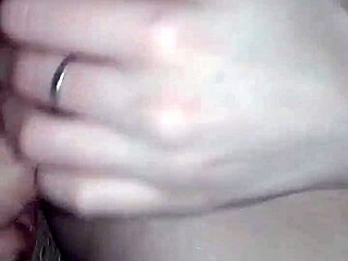 Why Does Your Girlfriend Tease With Dildo Toys In Hardcore Solo Play?