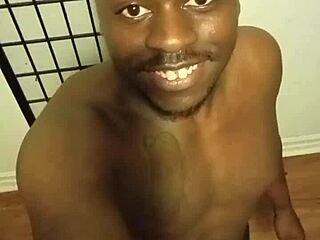 hey doing spider crab workouts before that restricted cum on ass roleplay part 2