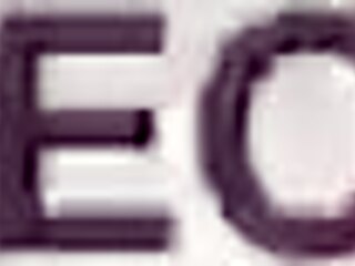 Teen sara taylor takes 3 on 1 dap with interracial monster cocks and big gapes!