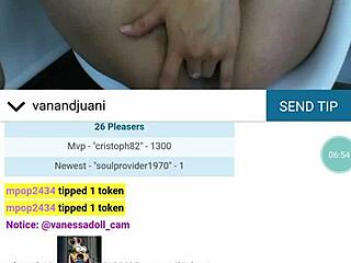 Shuakbeugvd Jkshv Web Chat Session